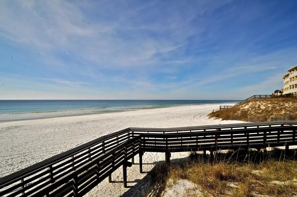 Wine Down Retreat 4 Bedroom Holiday Home By Coastal Dreamin