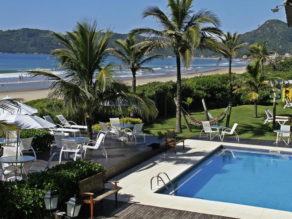 Morada do Guaruçá
