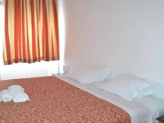 Casa Almirante Reis - Perfect Location & Rooftop