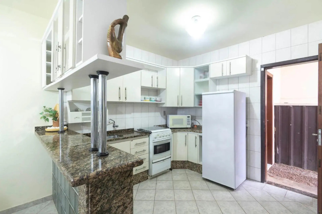 Apartamento Beira Mar Lateral Na Praia De Mariscal 2662
