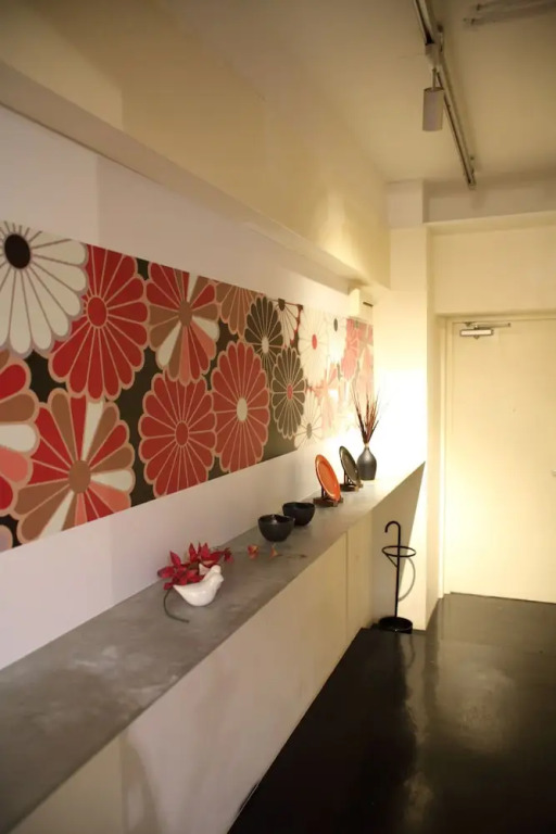Studio Minamisenba201