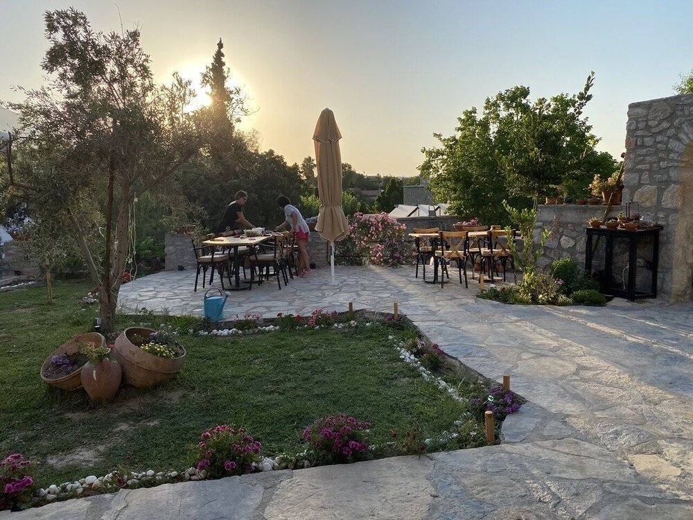 Sur7 Boutique Hotel