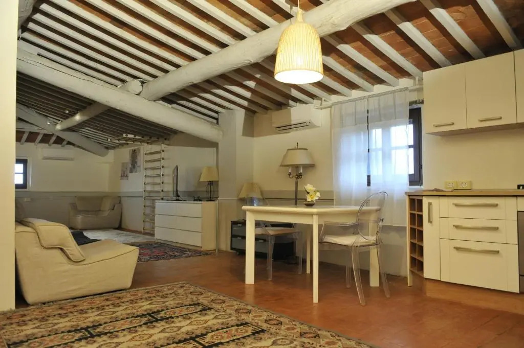 Villa Schiatti