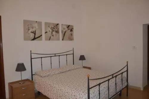 Arió Sweet Home