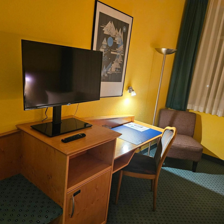 Hotel A2