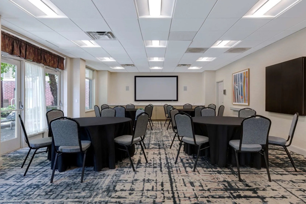 Homewood Suites Lansdale