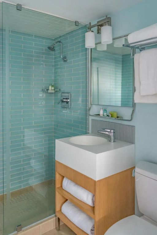 Harvard Square Hotel