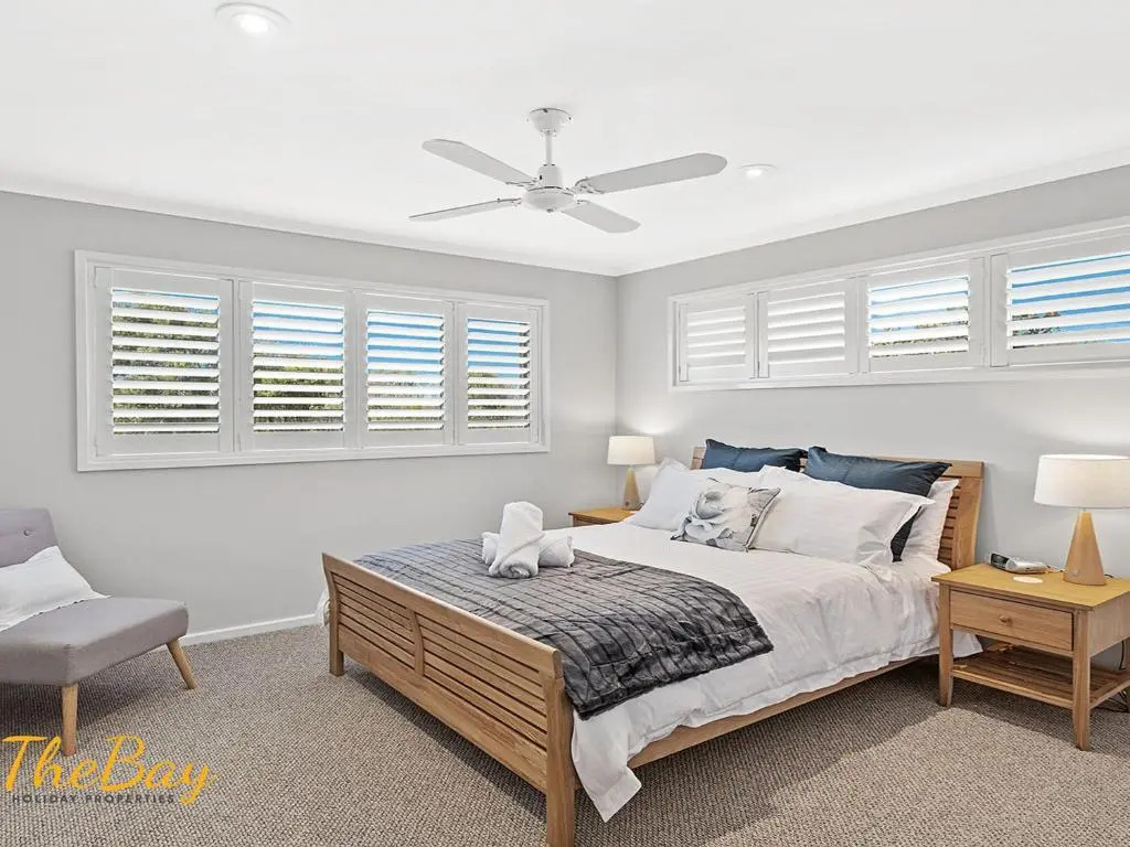 Moy at Nelson Bay 2 at 30 Thurlow Avenue