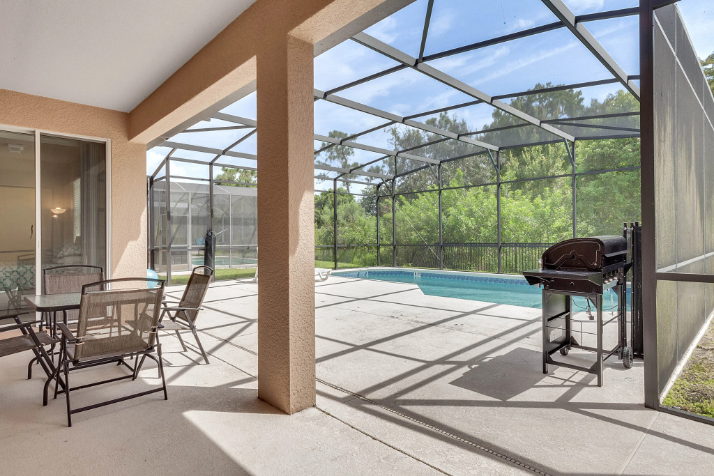 5 Bd 35 Ba Bella Vida 361 Lf