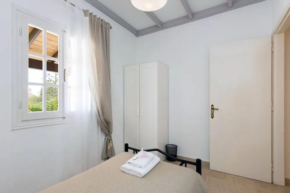Villa Cesar
