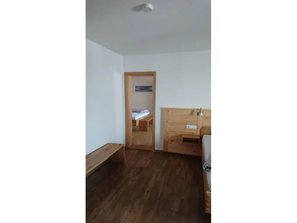 Haflingerhof - Kematsried