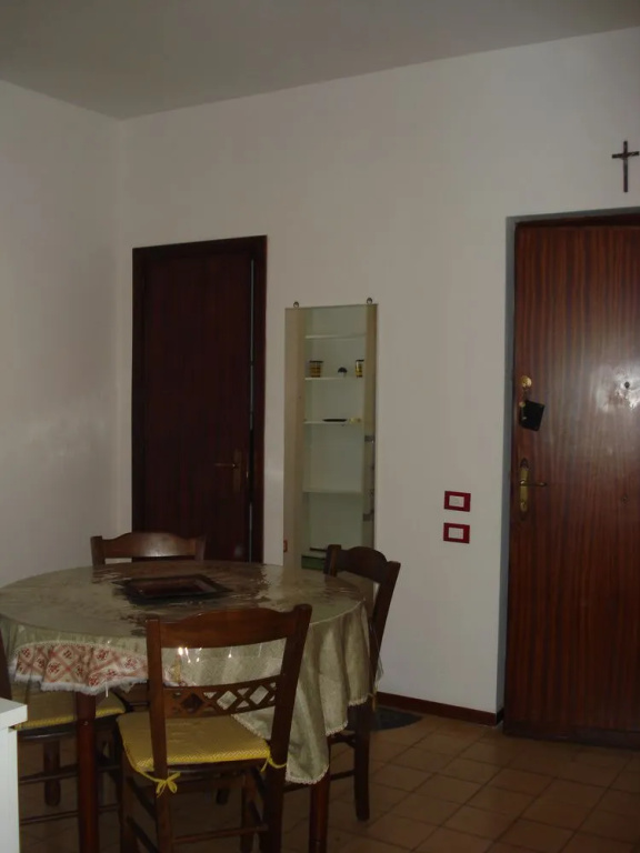 Miseria e Nobiltà