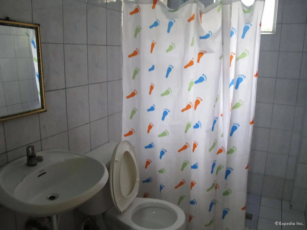 Cebu Guesthouse