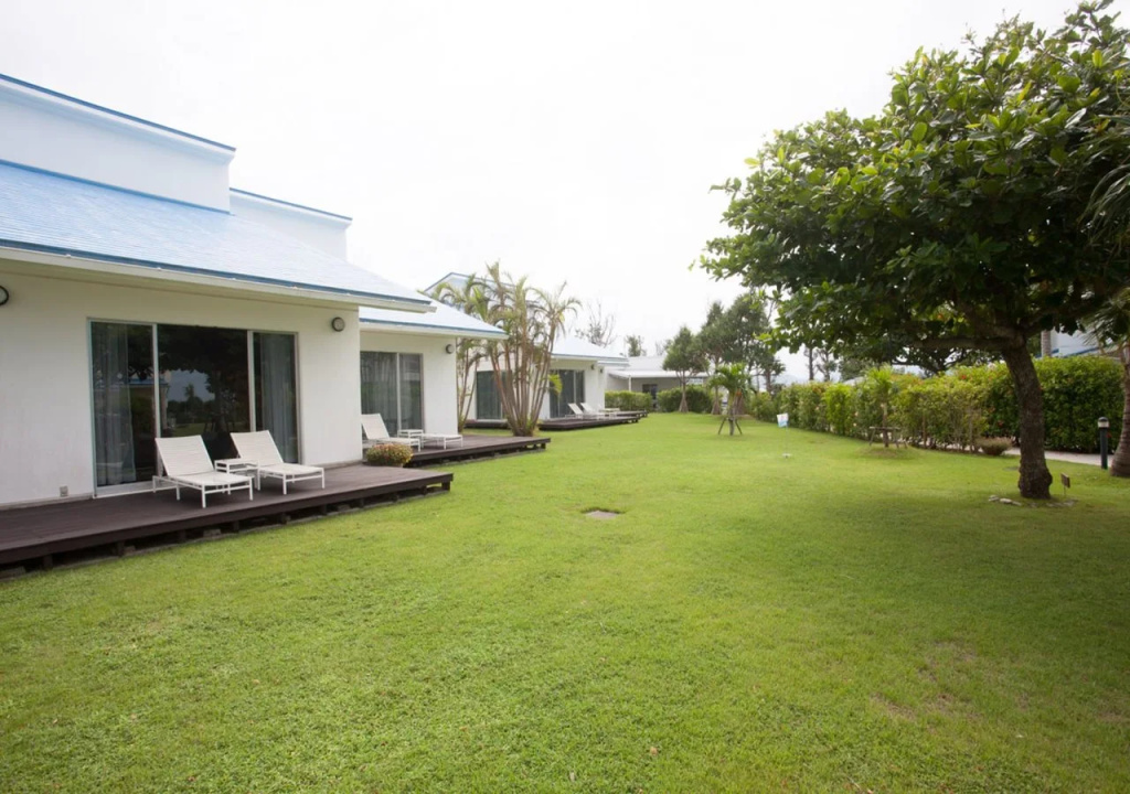 YYY CLUB iE RESORT