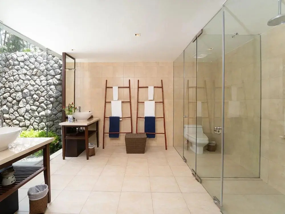 Jivana Beach Villas