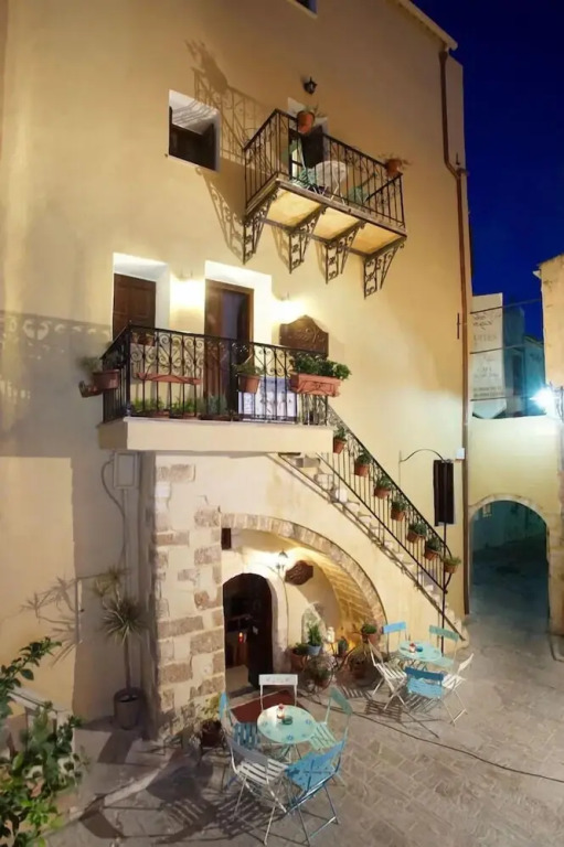 Villa Oneiron