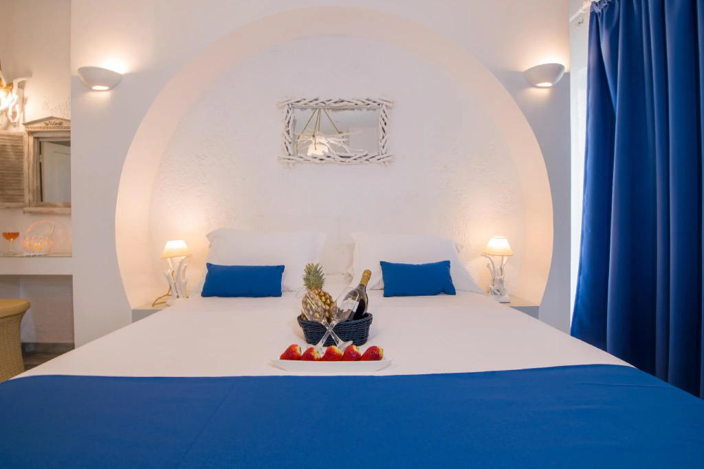 Evexia Boutique Hotel & Spa