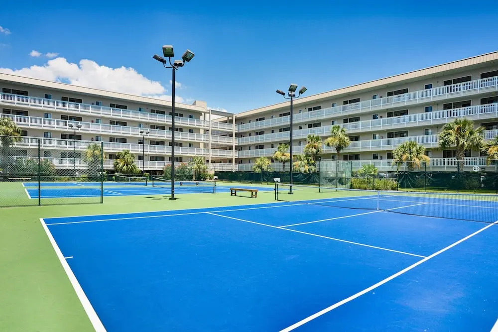 New Listing! Mid-Island Marvel W/ Resort Amenities Condo