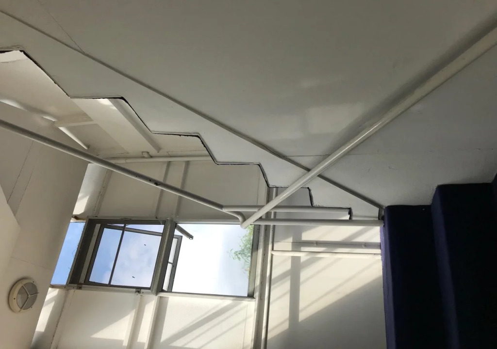 Sukhumvit 81 Haven House- BTS Onnut