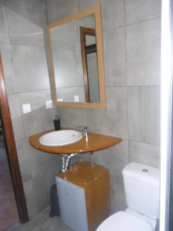 Casa Biax jardín y terraza privada junto al mar