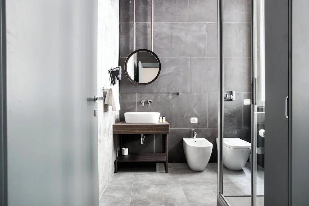 Superb Room for 4 near Duomo di Milano