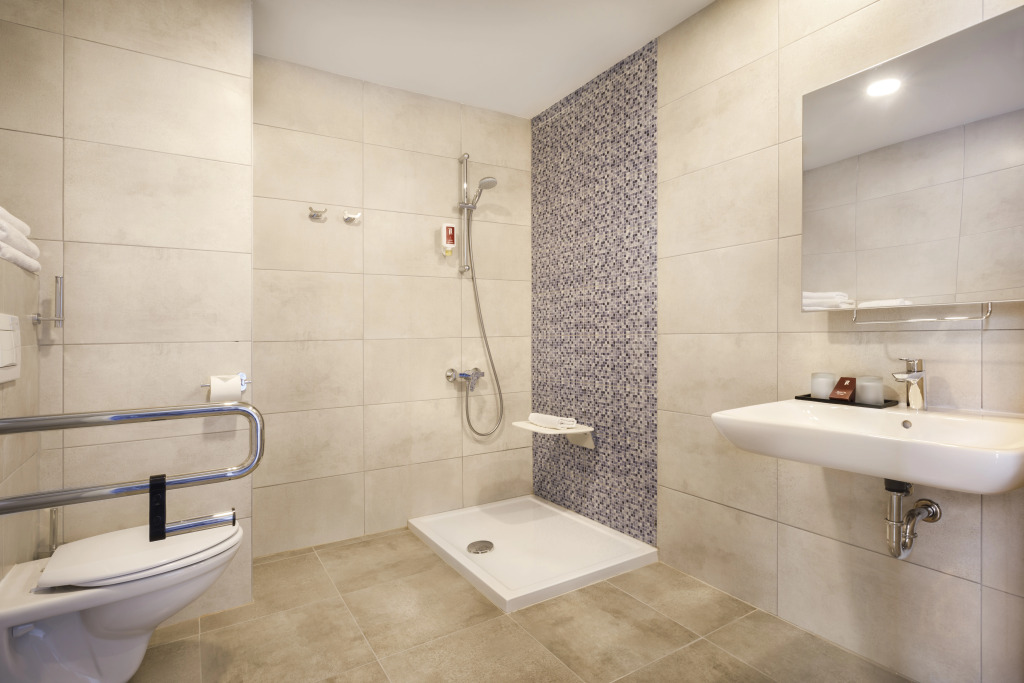 Remisens Hotel Albatros-All inclusive