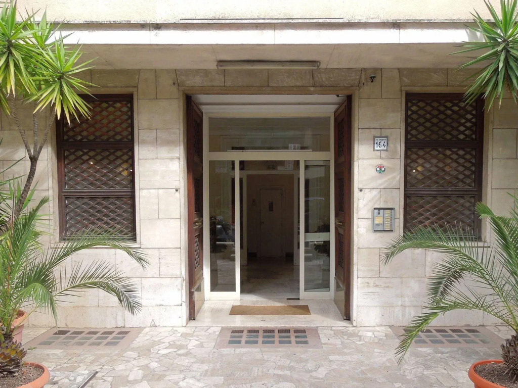 Archimede164 Apartments by Terravision Travel