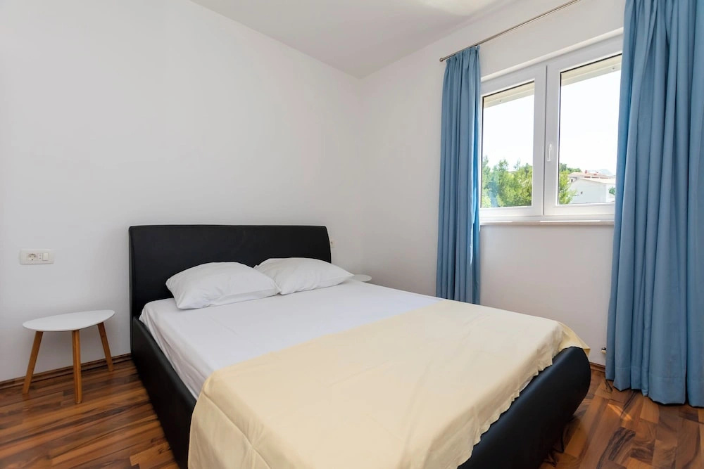 Apartments Danijela