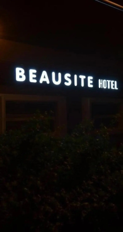 Beausite
