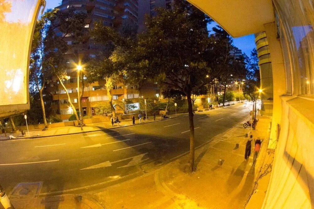Hostal Donde Lili