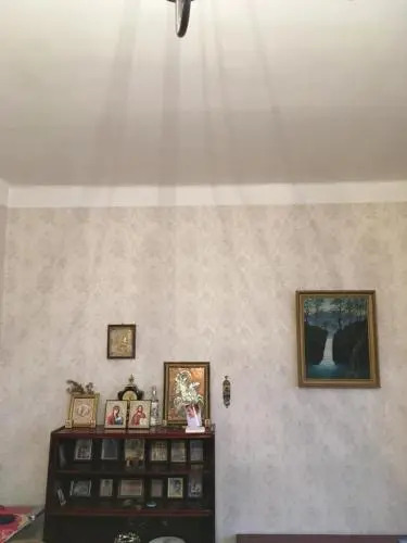 Dom