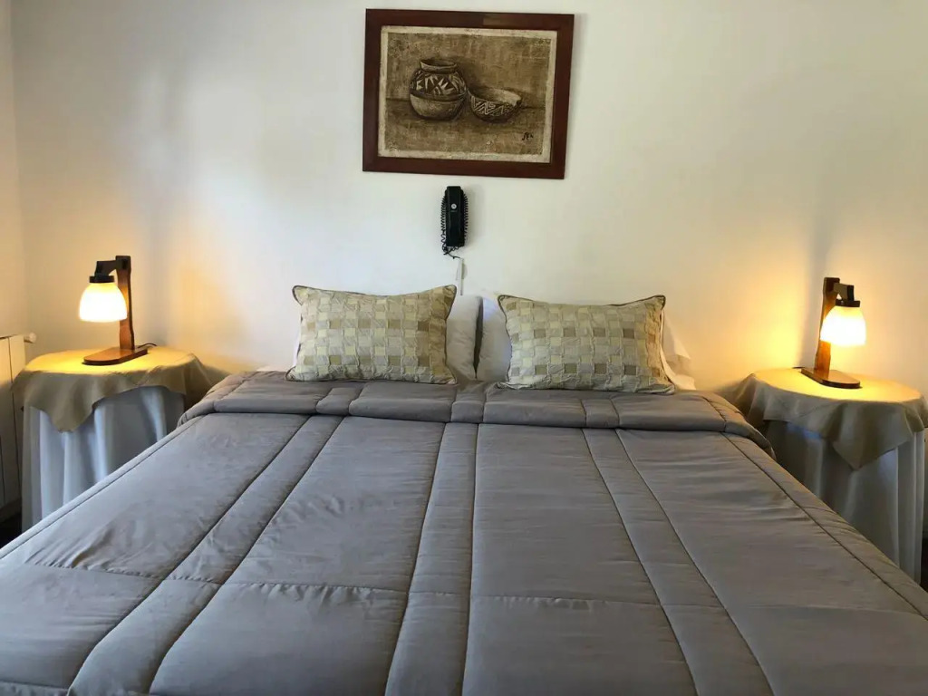 Hotel Hermitage