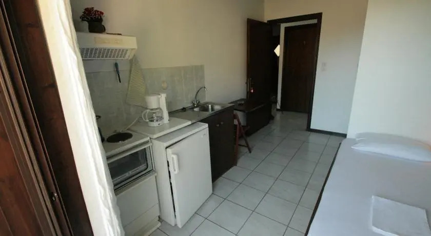 Kosmas Studios