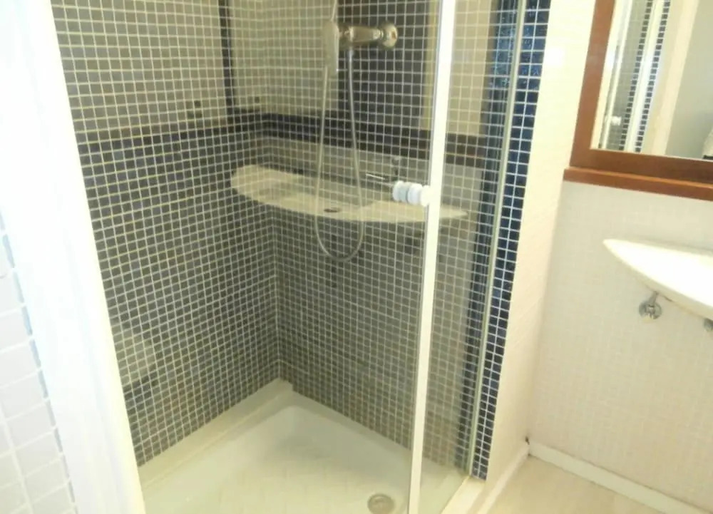 Apartment in Palafrugell - 104284 by MO Rentals