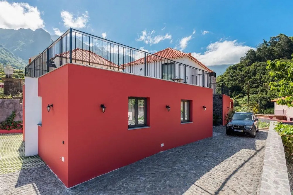 Villa Teresa by Atlantic Holiday