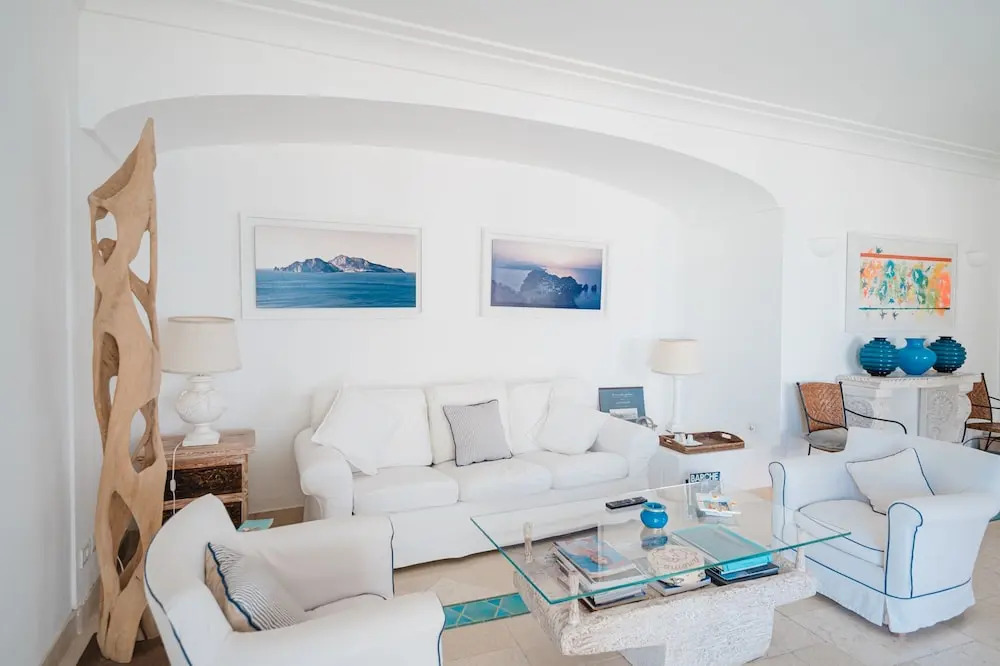 Villa Pietraserena by Elite Villas