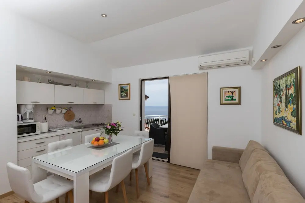 Guest House Kono
