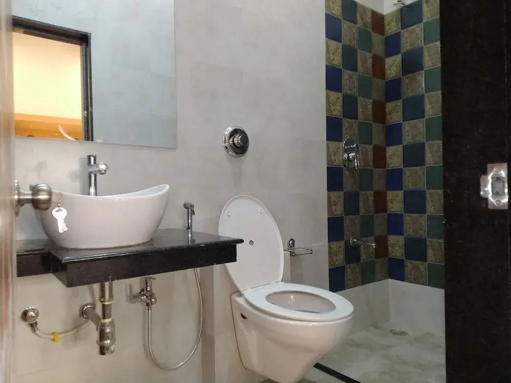 Aapni Haveli