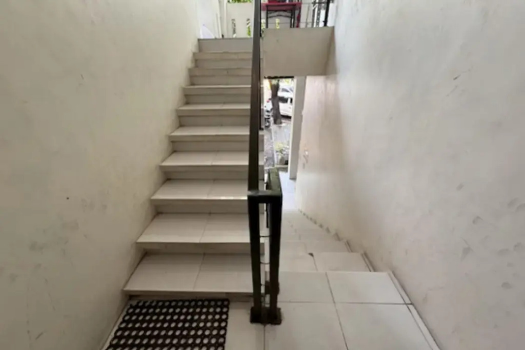 Hotel O Kost Stan