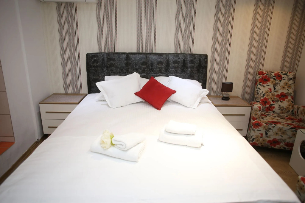 Motel Bejturan