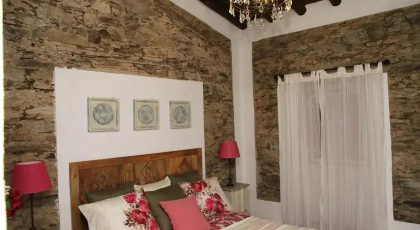 Casa dos Paquetes