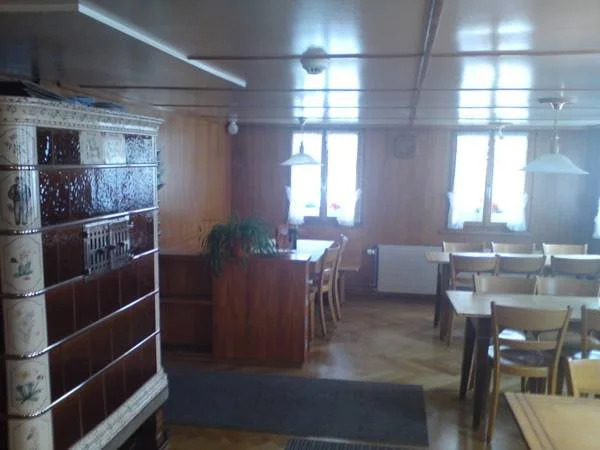 Hotel Ochsen