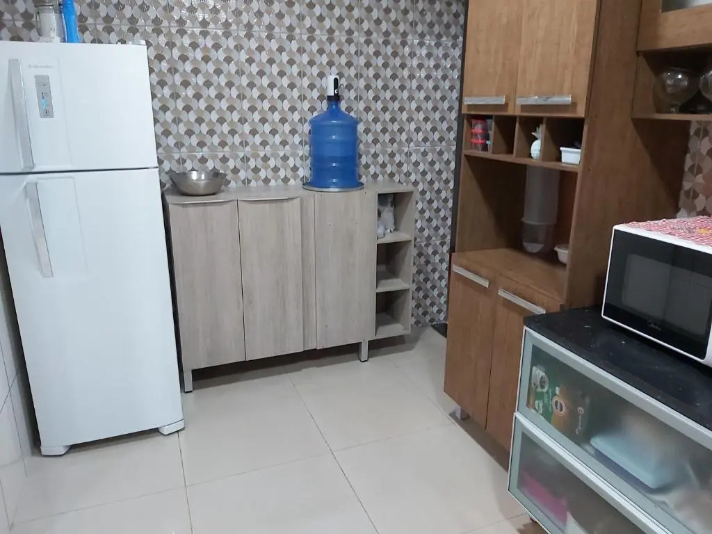 Casa Realeza