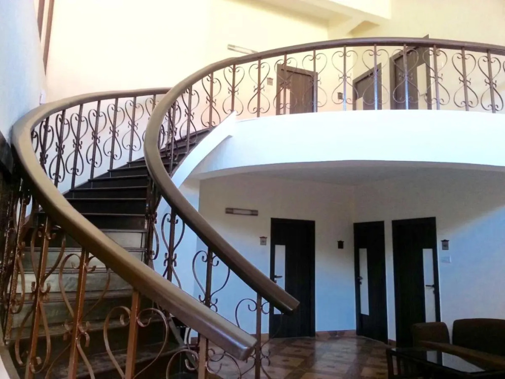 Adamo The Resort