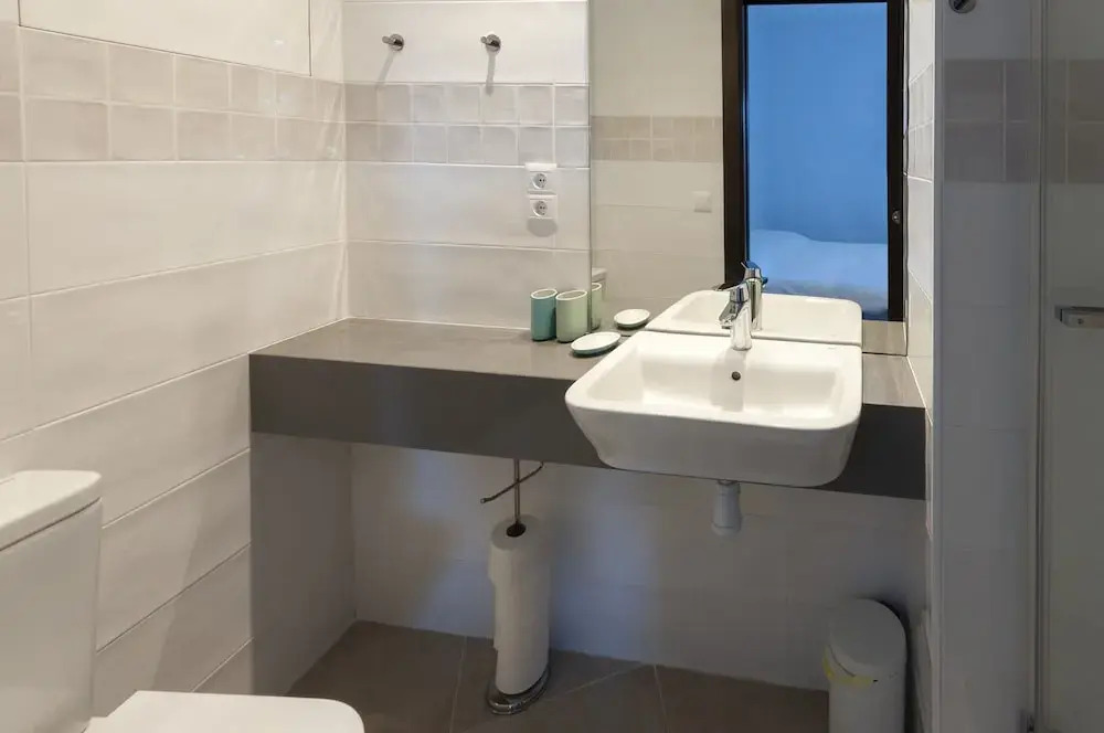 Sea Pearl - Apartment In Daimus. Free Wifi