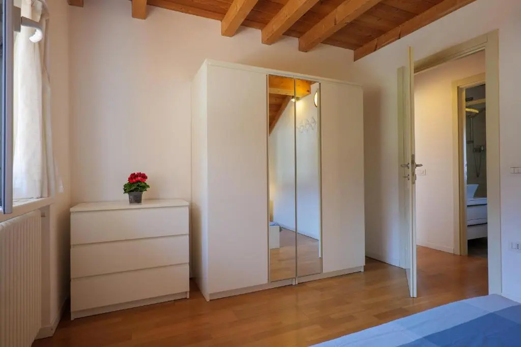 Casa Bellavista