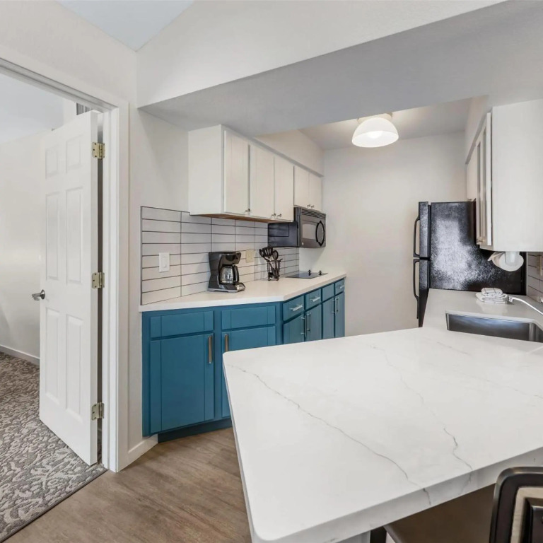 Sonesta ES Suites Chatsworth