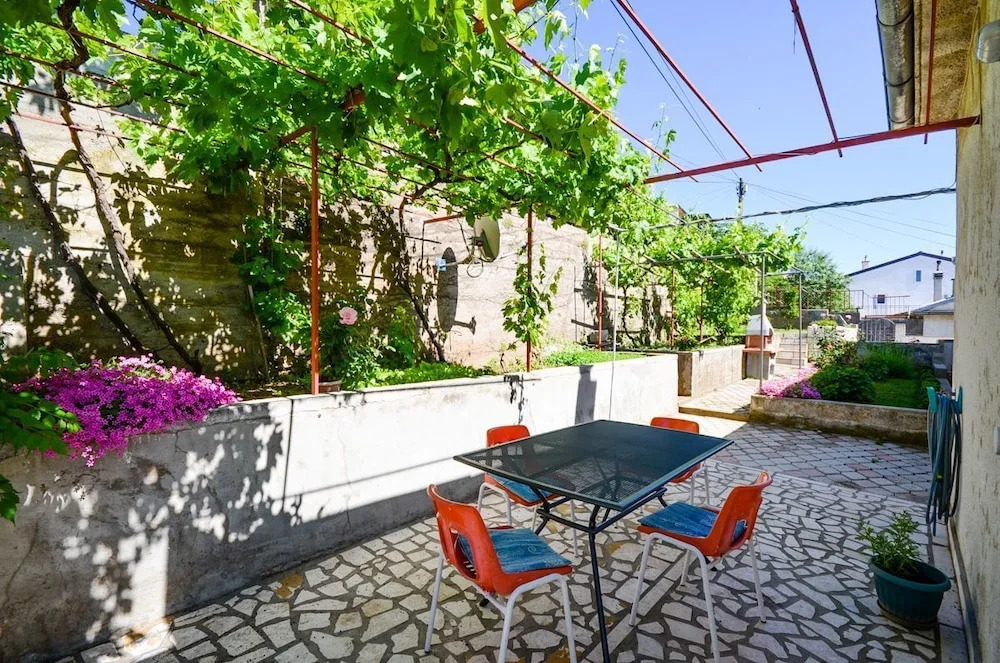 Apartments Marija