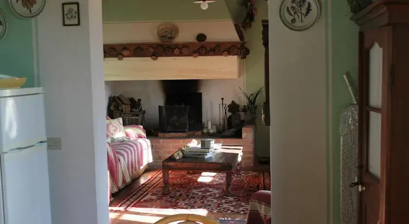 Casa Bini