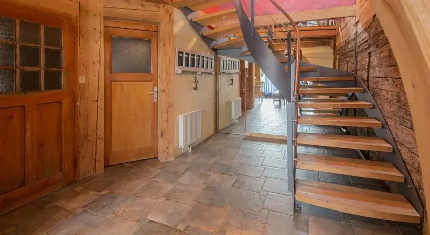 Appartement en Play